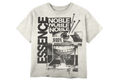 Essence Vintage Tee