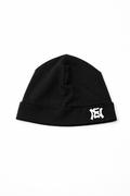 NE Skull Caps